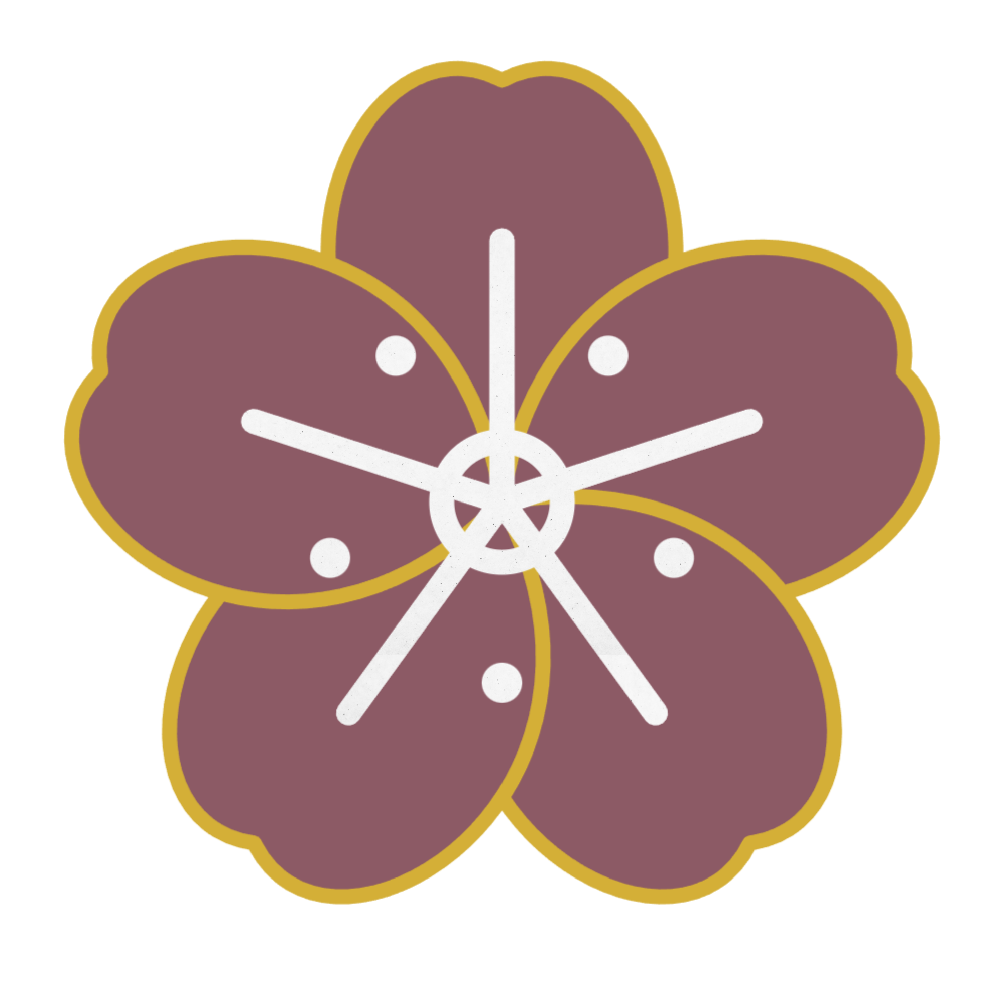 Winter Plum & Co. Logo